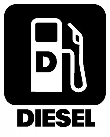 DIESEL