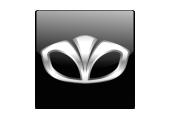 LACETTI